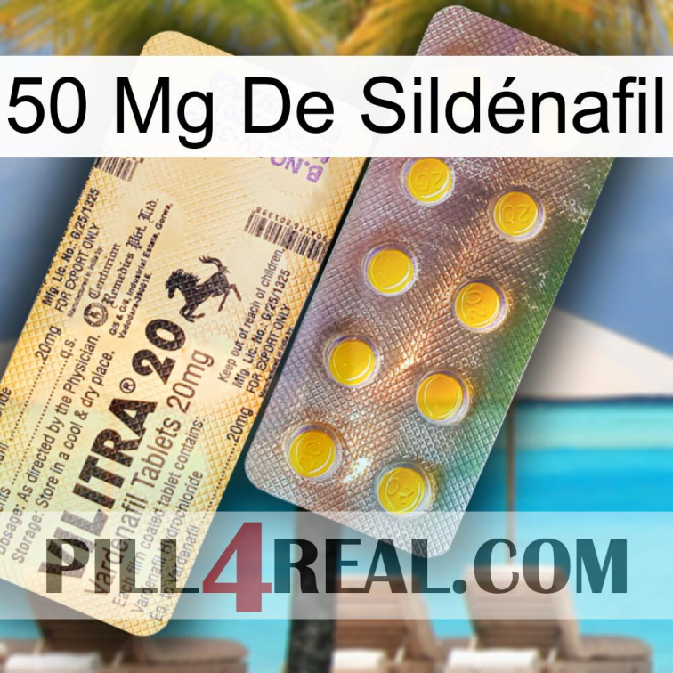 50 Mg De Sildénafil new06